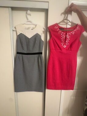 Dress Bundle